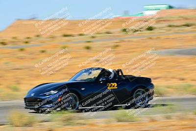 media/Oct-06-2024-Extreme Speed (Sun) [[566413cb2b]]/Blue/Session 1 (Turns 11 and 12)/